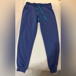 Figs Women's Big Sky Zamora Joggers